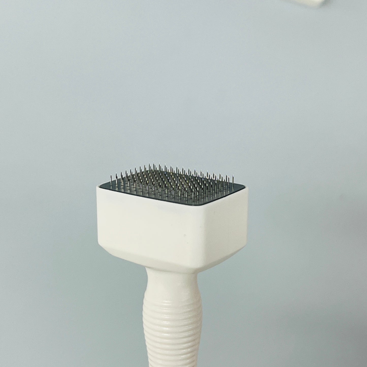 Derma Stamp Kit