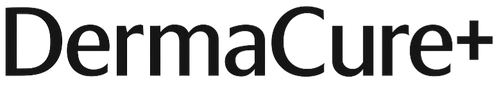 DermaCure+®